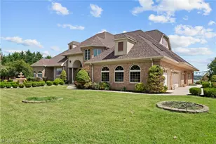 16 River St, Gallipolis, OH 45631 - Photo 20