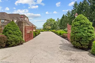 16 River St, Gallipolis, OH 45631 - Photo 12