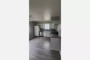 4595 Lee Rd, Loveland, OH 44128 - Photo 4