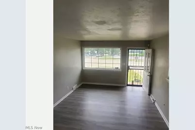 4595 Lee Road, Loveland, OH 44128 - Photo 2