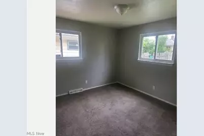 4595 Lee Road, Loveland, OH 44128 - Photo 6
