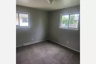 4595 Lee Rd, Loveland, OH 44128 - Photo 6