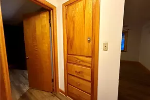 516 N Oak St, West Lafayette, OH 43845 - Photo 20