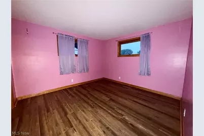 516 N Oak Street, West Lafayette, OH 43845 - Photo 16