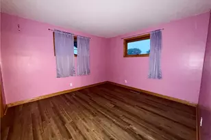 516 N Oak St, West Lafayette, OH 43845 - Photo 16