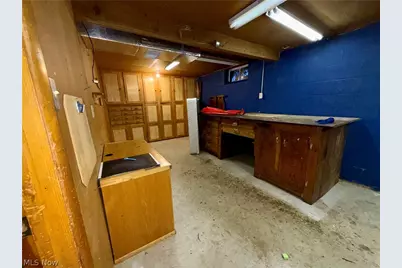 516 N Oak Street, West Lafayette, OH 43845 - Photo 22