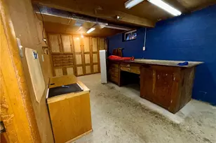 516 N Oak St, West Lafayette, OH 43845 - Photo 22