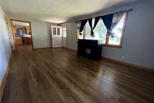516 N Oak St, West Lafayette, OH 43845 - Photo 12