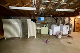 516 N Oak St, West Lafayette, OH 43845 - Photo 26