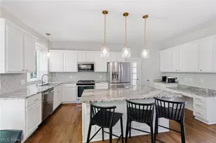 35098 Emory Dr, Avon, OH 44011 - Photo 10