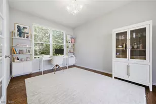35098 Emory Dr, Avon, OH 44011 - Photo 8