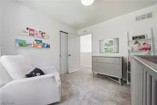 35098 Emory Dr, Avon, OH 44011 - Photo 28