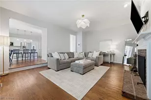 35098 Emory Dr, Avon, OH 44011 - Photo 20