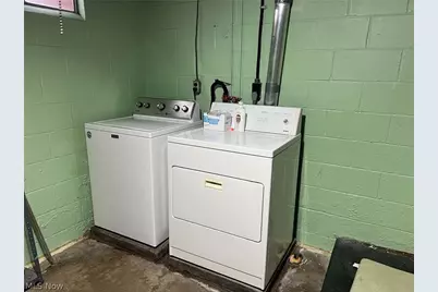 901 N Chestnut Street, Barnesville, OH 43713 - Photo 16