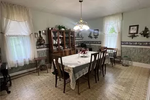 901 N Chestnut St, Barnesville, OH 43713 - Photo 8