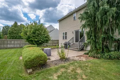6526 Sugargrove Circle NE, Canton, OH 44721 - Photo 40
