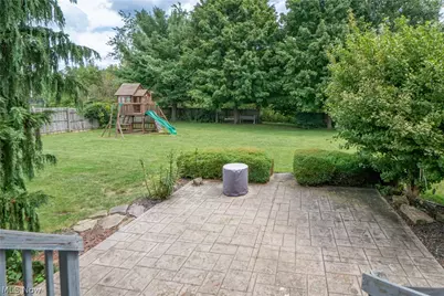 6526 Sugargrove Circle NE, Canton, OH 44721 - Photo 42