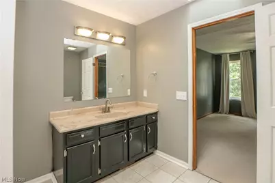 6526 Sugargrove Circle NE, Canton, OH 44721 - Photo 30