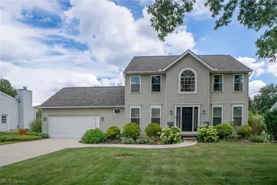 6526 Sugargrove Circle NE, Canton, OH 44721 - Photo 46