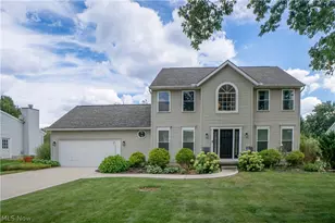 6526 Sugargrove Cir NE, Canton, OH 44721 - Photo 46