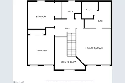 6526 Sugargrove Circle NE, Canton, OH 44721 - Photo 48