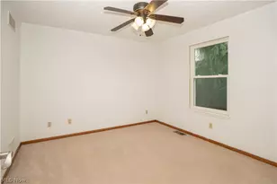 6526 Sugargrove Cir NE, Canton, OH 44721 - Photo 32