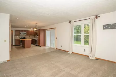 6526 Sugargrove Circle NE, Canton, OH 44721 - Photo 18