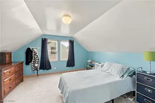 29808 Robert St, Wickliffe, OH 44092 - Photo 20