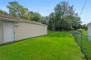 29808 Robert St, Wickliffe, OH 44092 - Photo 30