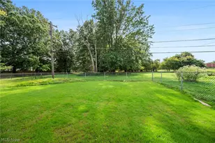 29808 Robert St, Wickliffe, OH 44092 - Photo 28