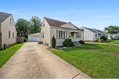 29808 Robert Street, Wickliffe, OH 44092 - Photo 32