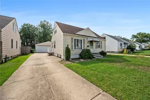 29808 Robert St, Wickliffe, OH 44092 - Photo 32