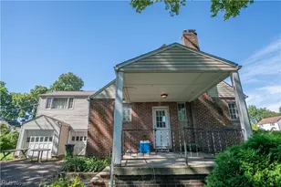 312 32nd St NW, Canton, OH 44709 - Photo 32