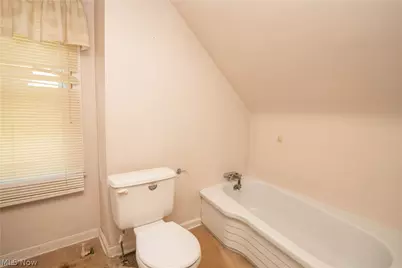 312 32nd Street NW, Canton, OH 44709 - Photo 28