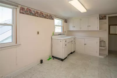 312 32nd Street NW, Canton, OH 44709 - Photo 26