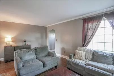 312 32nd Street NW, Canton, OH 44709 - Photo 4