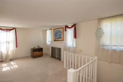 312 32nd Street NW, Canton, OH 44709 - Photo 22