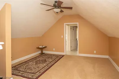 312 32nd Street NW, Canton, OH 44709 - Photo 20