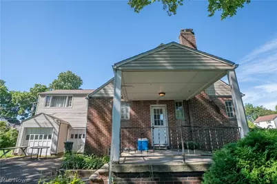 312 32nd Street NW, Canton, OH 44709 - Photo 34