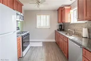 312 32nd St NW, Canton, OH 44709 - Photo 10