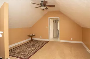 312 32nd St NW, Canton, OH 44709 - Photo 18