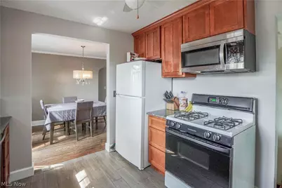 312 32nd Street NW, Canton, OH 44709 - Photo 14