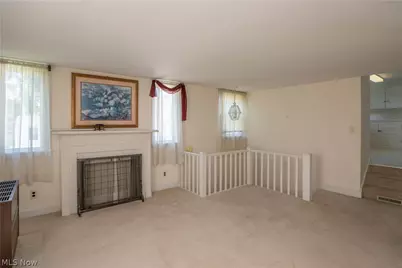 312 32nd Street NW, Canton, OH 44709 - Photo 24