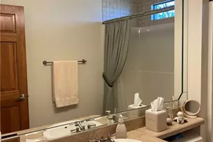 33110 Wren Haven Cir, North Ridgeville, OH 44039 - Photo 28