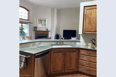 33110 Wren Haven Circle, North Ridgeville, OH 44039 - Photo 8