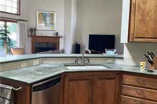 33110 Wren Haven Cir, North Ridgeville, OH 44039 - Photo 8