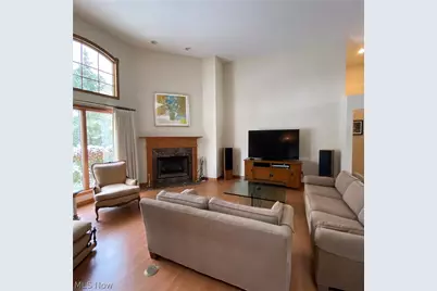 33110 Wren Haven Circle, North Ridgeville, OH 44039 - Photo 14