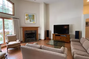 33110 Wren Haven Cir, North Ridgeville, OH 44039 - Photo 14