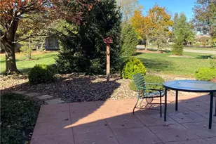 33110 Wren Haven Cir, North Ridgeville, OH 44039 - Photo 32