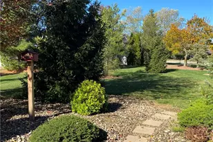 33110 Wren Haven Cir, North Ridgeville, OH 44039 - Photo 34